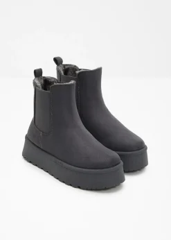 Botas Chelsea