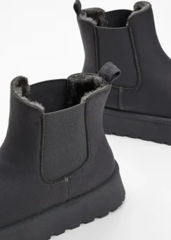 Botas Chelsea