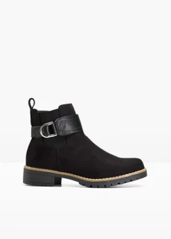 Botas Chelsea