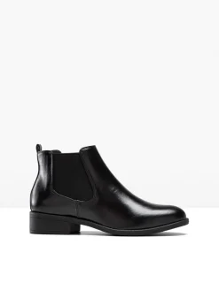 Botas Chelsea