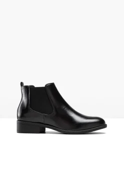 Botas Chelsea