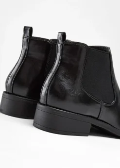 Botas Chelsea
