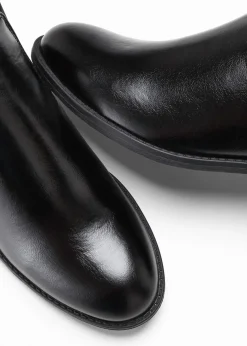 Botas Chelsea