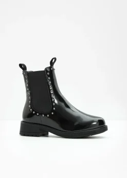 Botas Chelsea