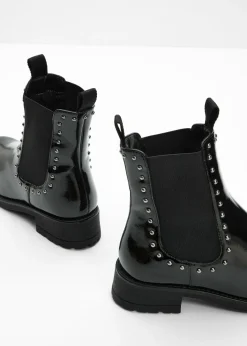 Botas Chelsea