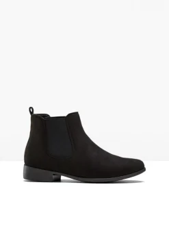 Botas Chelsea