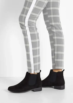 Botas Chelsea