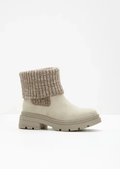 Botas Chelsea