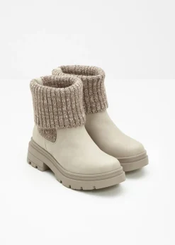 Botas Chelsea