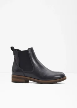 Botas chelsea de Tamaris