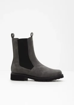 Botas chelsea de Tamaris