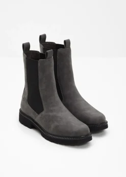 Botas chelsea de Tamaris