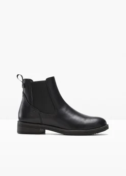 Botas chelsea de Tamaris