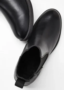 Botas chelsea de Tamaris