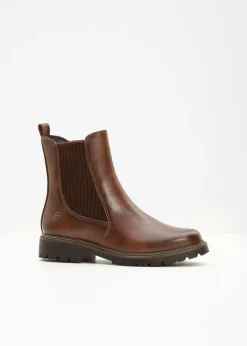 Botas chelsea de Tamaris