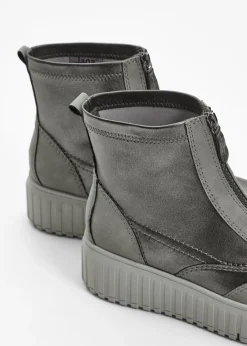 Botas con plataforma de Jana