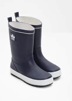 Botas de goma de Lico para niños