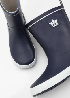 Botas de goma de Lico para niños