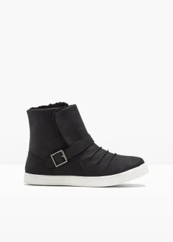 Botas de invierno