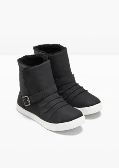 Botas de invierno