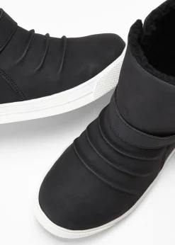 Botas de invierno