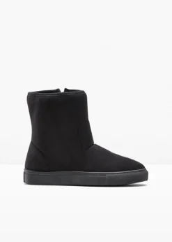 Botas de invierno