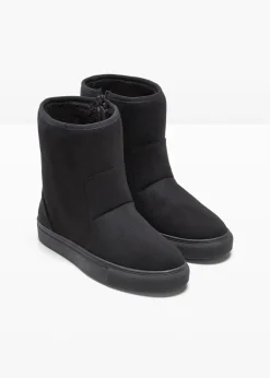 Botas de invierno