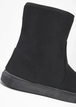 Botas de invierno