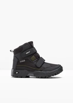 Botas de Lico para invierno