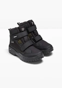 Botas de Lico para invierno