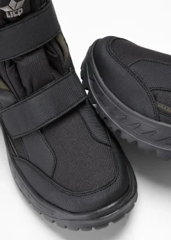 Botas de Lico para invierno