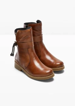 Botas de Rieker