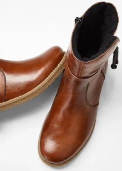 Botas de Rieker