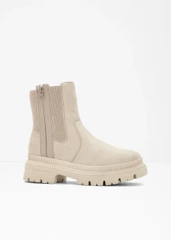 Botas de Rieker