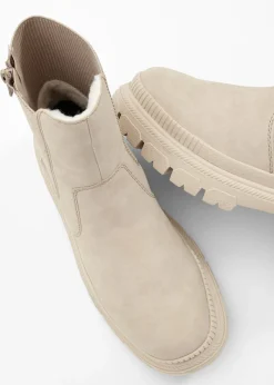 Botas de Rieker