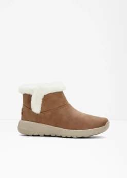 Botas de Skechers