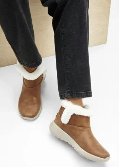 Botas de Skechers