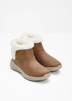 Botas de Skechers
