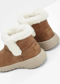 Botas de Skechers