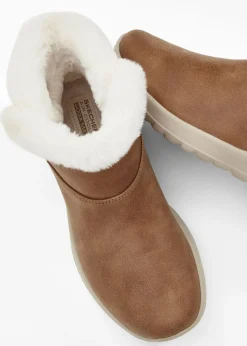 Botas de Skechers
