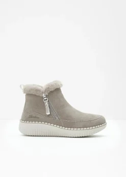 Botas de Skechers