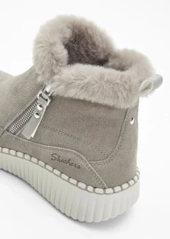 Botas de Skechers