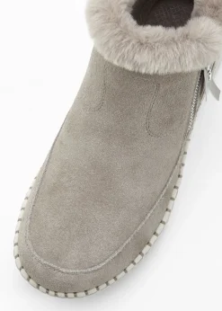 Botas de Skechers