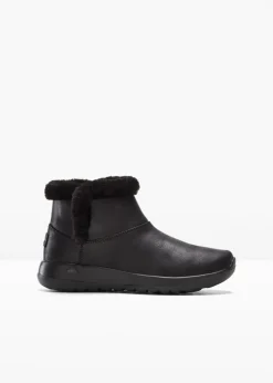 Botas de Skechers