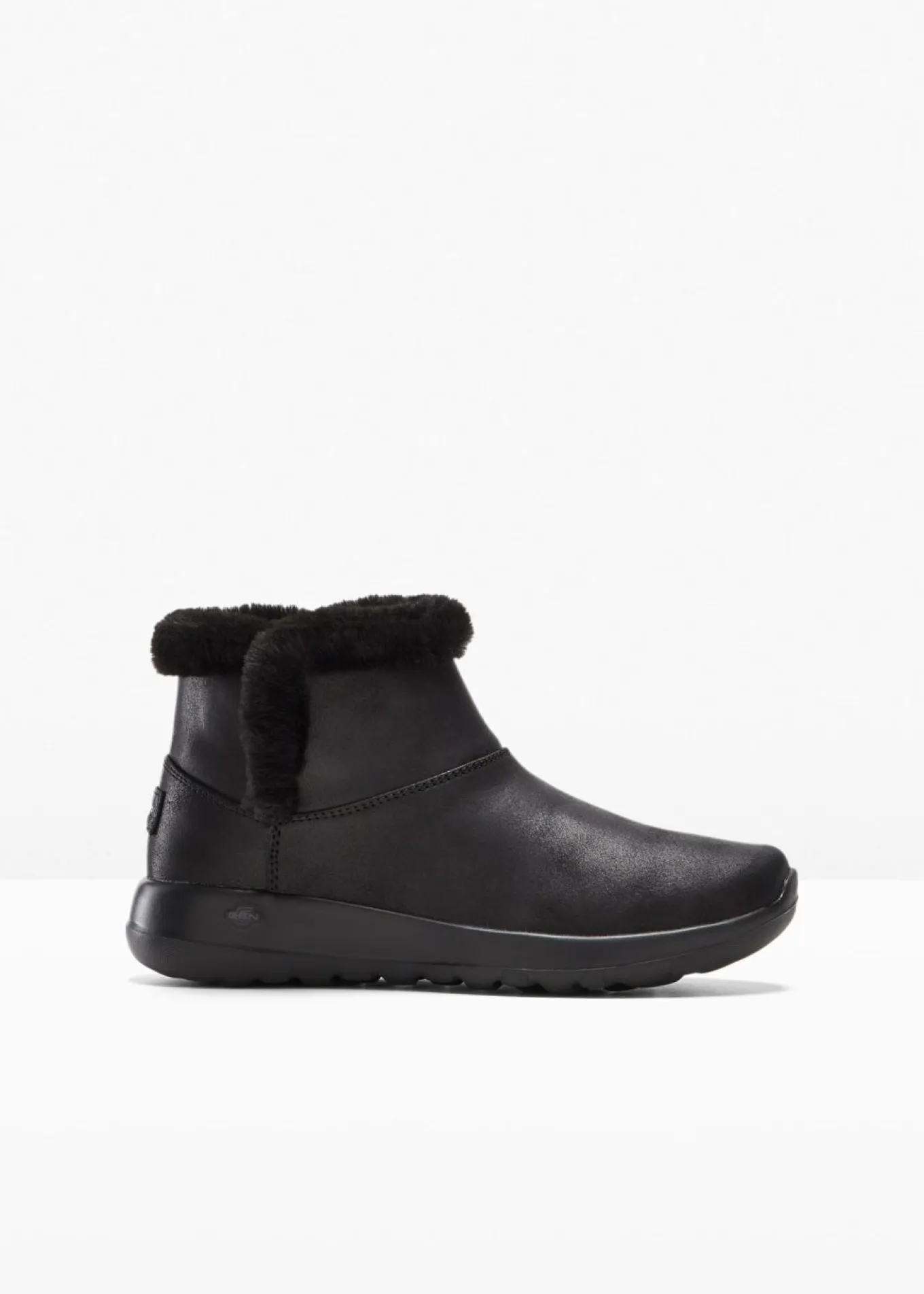 Botas de Skechers