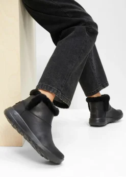 Botas de Skechers