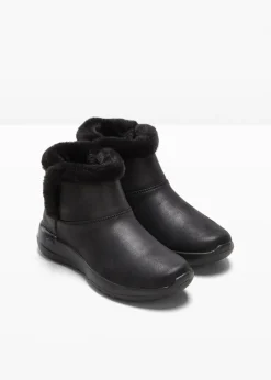 Botas de Skechers