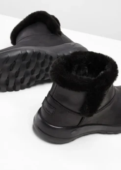 Botas de Skechers