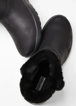 Botas de Skechers
