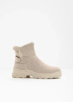 Botas de Tamaris